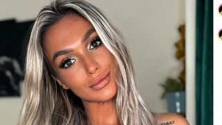 Ella Vișan de la „Insula Iubirii”, gest COPLEȘITOR față de mama sa! „Îmi este cu adevărat rușine...”