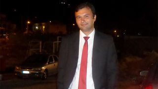 &Icirc;n 2007, Gheorghe a plecat &icirc;n Italia cu doar 50&euro; &icirc;n portofel. Ideea genială prin care a devenit unul dintre cei mai bogați oameni din Liguria