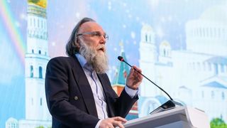 Ideologul lui Putin exultă după ce Trump a &bdquo;anexat&rdquo; Venezuela și l-a capturat pe Maduro: &bdquo;Ucraina trebuie să fie a noastră&rdquo;