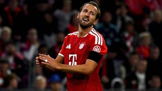 Un șnițel pentru fiecare gol: cum a &icirc;ncheiat un fotbalist sezonul la Bayern M&uuml;nchen cu 61 de bucăți de carne gătite ca la carte