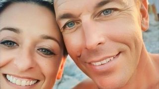 Un consilier rom&acirc;n din Italia se teme de consecințele pe care le va avea uciderea lui Giacomo Bongiorni de către 3 tineri rom&acirc;ni: &bdquo;E inevitabil&rdquo;