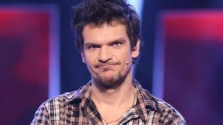 Tudor Chirilă reacționează dur după documentarul Recorder: „Ajungem la concluzia că l-au împachetat securiștii”