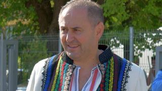 Stenograme DNA: omul de afaceri Fănel Bogoș cerea „un portbagaj cu bunătăți” pentru liderul PNL Vaslui
