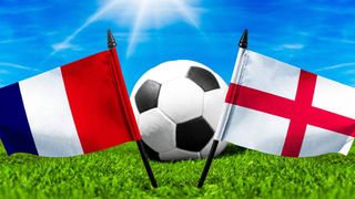 La ce oră e Franța &ndash; Anglia, finala mică de la Mondialul de fotbal și cine transmite la TV