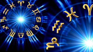 Horoscop săptăm&acirc;nal 5 &ndash; 11 octombrie 2026. Luna Nouă aduce schimbări &icirc;n relații și noi &icirc;nceputuri