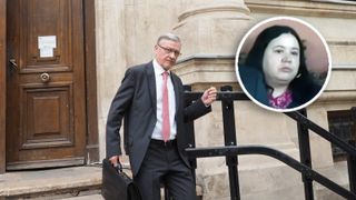 Martorii din dosarul lui Mircea Sandu ar putea fi reaudiați după ani de proces, pe motiv că judecătoarea a plecat pe un post mai &icirc;nalt fix &icirc;n toiul dezbaterilor