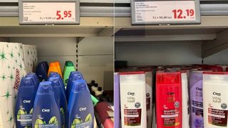 Ce este pink tax, adaosul plătit de femei la produse similare cu ale bărbaților. Romina Nicoară, expert &icirc;n marketing: &bdquo;Sunt studii care au comparat sute de produse, raft cu raft&rdquo;