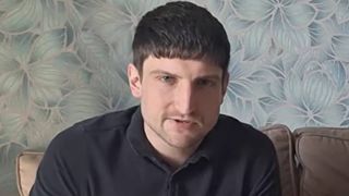 Un englez care le-a spus părinților că pleacă &icirc;n vacanță &icirc;n Rom&acirc;nia s-a &icirc;nrolat &icirc;n armata lui Putin și a fost ucis de ucraineni, pe front. Cine era Bradley Townsend