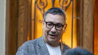 Victor Ponta a primit în instanță, ca despăgubiri, o sumă de zece ori mai mică decât cerea pentru achitarea din Dosarul Turceni-Rovinari. Cu cine va „împărți” banii fostul premier