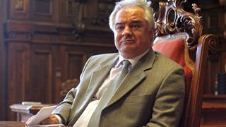 Avertismentul unui consilier BNR pentru toți rom&acirc;nii: &bdquo;Cea mai bună rețetă care duce la dezastru&rdquo;