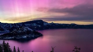 Un „tsunami” cosmic se îndreaptă spre Pământ, furtuna solară riscă să întrerupă curentul la nivel global, încă din această seară