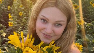 Andreea Anița a murit chiar de ziua mamei sale. T&acirc;năra din Fălticeni pentru care Rom&acirc;nia a str&acirc;ns 2,3 milioane de dolari avea 27 de ani