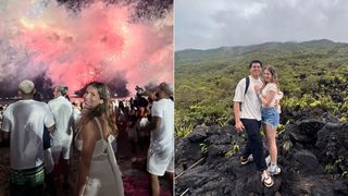 O rom&acirc;ncă a transformat călătoriile &icirc;ntr-un stil de viață: 30 de țări vizitate p&acirc;nă la 30 de ani. Sfaturi pentru costuri reduse