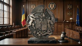 Războiul &bdquo;Templelor&rdquo;: Două grupări masonice &icirc;și dispută &icirc;n instanțe legitimitatea și apartenența la &bdquo;Marea Lojă Națională din Rom&acirc;nia&rdquo;
