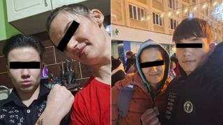 Motivul pentru care mama copilului implicat &icirc;n crima din Cenei nu va răspunde penal, nici dacă s-ar dovedi că a ajutat la ștergerea urmelor