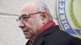 Cum l-au ajutat magistrații pe Irinel Popescu să stea 49 de luni &icirc;n procedura de cameră preliminară. Faptele medicului se vor prescrie &icirc;nainte de proces