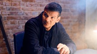 Tudor Chirilă, lui Nicușor Dan: &bdquo;Ați devenit primul PSD-ist al țării. Ticăloșie de cea mai joasă speță. Ați trădat valorile celor care v-au votat&rdquo;. Val de comentarii după postare