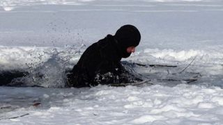 Situație dramatică &icirc;n Ucraina: &bdquo;Cea mai grea zi din 2022 &icirc;ncoace&rdquo;