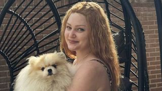 Ce se &icirc;nt&acirc;mplă cu cele 2,3 milioane de dolari str&acirc;nse pentru Andreea Anița: donatorii au o lună să ceară banii &icirc;napoi