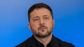 Volodimir Zelenski acuză Europa de &bdquo;șantaj&rdquo; &icirc;n privința livrărilor de petrol rusesc prin conducta Drujba: &bdquo;Sunt &icirc;mpotrivă&rdquo;