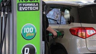 Țara unde benzina costă doar 10 bani! Cum arată prețurile carburantilor &icirc;n lume &ndash; aprilie 2026