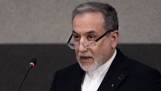 Prima confirmare oficială din Iran că americanii au lovit necruțător c&acirc;nd au atacat Teheranul: &bdquo;Vor ajunge să regrete amarnic&rdquo;