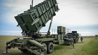 MApN evită să spună dacă scutul de la Deveselu poate proteja Zona Economică Exclusivă a Rom&acirc;niei din Marea Neagră