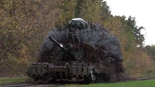 Situația din Rusia se degradează rapid: economia slăbește, frontul scârțâie, iar tot mai mulți ruși cer oprirea războiului