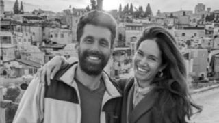 A murit și fratele lui Tal Berkovich, fosta concurentă de la &bdquo;Chefi la cuțite&rdquo;, după accident. Am&acirc;ndoi mergeau la ziua de naștere a mamei lor