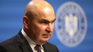 Cum justifică Guvernul majorarea impozitelor pe proprietate: &bdquo;Se impunea&rdquo;. Mize de miliarde și presiunea PNRR. Ce ne așteaptă de la 1 ianuarie 2027