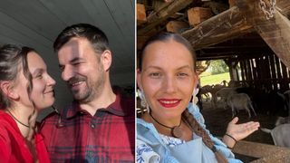 Un milion de rom&acirc;ni au plecat &icirc;n Marea Britanie pentru muncă, aproape 40.000 revin &icirc;n țară anual, să scape de criminalitate și de costul vieții