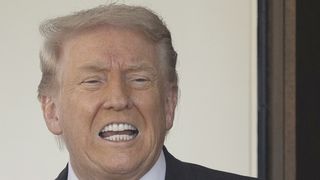 Atacurile ordonate de Donald Trump au ucis pescari și șoferi, nu lideri de cartel. O anchetă AP dezvăluie adevărul loviturilor SUA în Venezuela