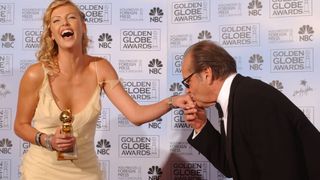 Un actor celebru a descoperit la 37 de ani că &bdquo;sora&rdquo; era, de fapt, mama lui. A trăit zeci de ani fără să știe adevărul despre propria familie