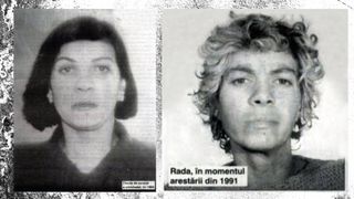 Povestea ucigaşei care &icirc;şi racola victimele prin mica publicitate şi a strangulatoarei de bătr&acirc;ni din perioada comunistă