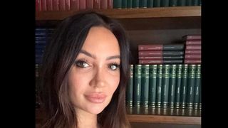 Procurorul Antonia Diaconu: "Noi suntem foarte sus față de restul UE pentru că ne-am dorit să fim"