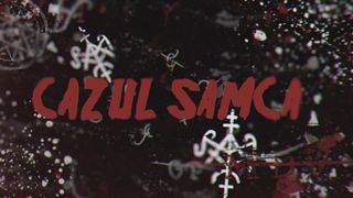 &bdquo;Cazul Samca&rdquo;, primul fake true crime rom&acirc;nesc, transformă hărțuirea din școli &icirc;ntr-o anchetă cu miză socială. Regizorii filmului &bdquo;Cazul Samca&rdquo;: &bdquo;Ar fi bine să nu transformăm suferința &icirc;n spectacol&rdquo;