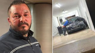 Un mecanic rom&acirc;n din Spania s-a dus la muncă, dar a fost furat de propriul șef, care apoi l-a amenințat că &icirc;i taie picioarele