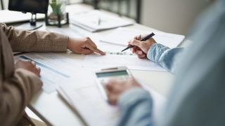 Ministerul Educației trimite corpul de control la inspectoratele școlare. Sunt vizate plățile, litigiile și gestionarea fondurilor