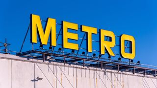 Un angajat Metro a fost concediat după 20 de ani de muncă și a murit după c&acirc;teva zile, &icirc;n Italia: &bdquo;Nu merita să fie umilit&rdquo;