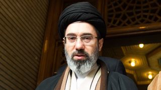 Ce se &icirc;nt&acirc;mplă cu noul lider suprem Mojtaba Khamenei, care nu a mai fost văzut dinainte de război: noi informații despre starea sa de sănătate. Cine conduce, de fapt, &icirc;n Iran
