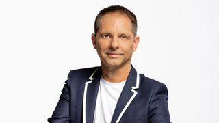 Dan Negru, despre c&acirc;știgurile lui din televiziune. Prezentatorul TV rupe tăcerea. &bdquo;Sunt bani găsiți pe jos&rdquo;