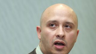 Sebastian Bodu, șocat: Impozitul pentru mașina mea hibridă a crescut cu 2.443%!