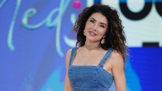 Ce să măn&acirc;nci ca să nu te &icirc;ngrași de Paște. Trucul simplu dezvăluit de Carmen Brumă: &bdquo;Este o bogăție din punct de vedere nutritiv&rdquo;