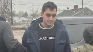 Un rom&acirc;n a fost arestat de agenții ICE trimiși de Donald Trump să prindă imigranții infractori: &bdquo;Exploatează limitele legii&rdquo;