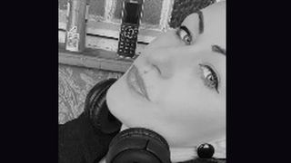 Deținutul Stefan și-a chemat soția în celula intimă dintr-o închisoare de maximă securitate și a ucis-o, în Germania