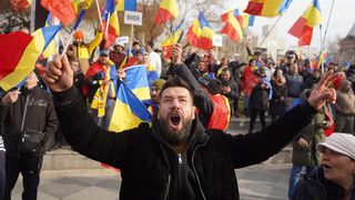 Ce partid surpriză ar deveni o forță dacă ar vota doar tinerii - sondaj INSCOP