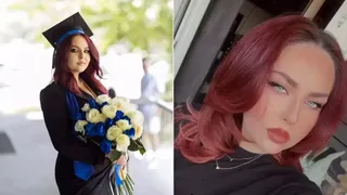 Alexis Anton, membră Mensa, lansează o platformă pentru pregătirea admiterii la Medicină: „Susține nevoile elevilor nedespărțiți de telefoane”