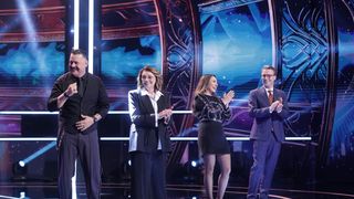 &bdquo;Rom&acirc;nii au talent&rdquo; 8 mai 2026. Cine sunt primii concurenți care intră &icirc;n marea finală și cine a fost propus pentru premiul de originalitate