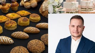 Ce pregătire are prefectul Capitalei Andrei Nistor, care gestionează planul de cod roșu &icirc;n București: certificat de patiserie franceză și licență la Universitatea Ecologică