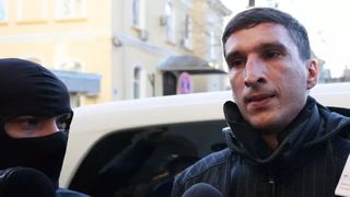 Chiar a influențat &bdquo;Regele TikTok&rdquo; al Rom&acirc;niei alegerile prezidențiale din 2024? Povestea celor aproape un milion de dolari pentru promovarea lui Călin Georgescu